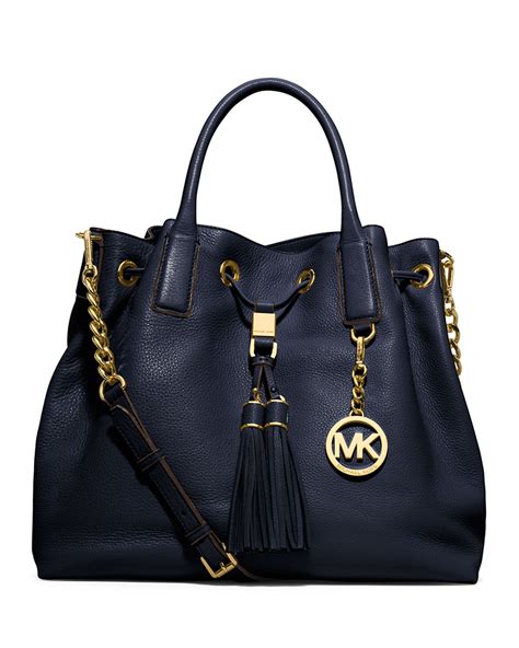 michael kors satchel bags|michael kors satchel on sale.